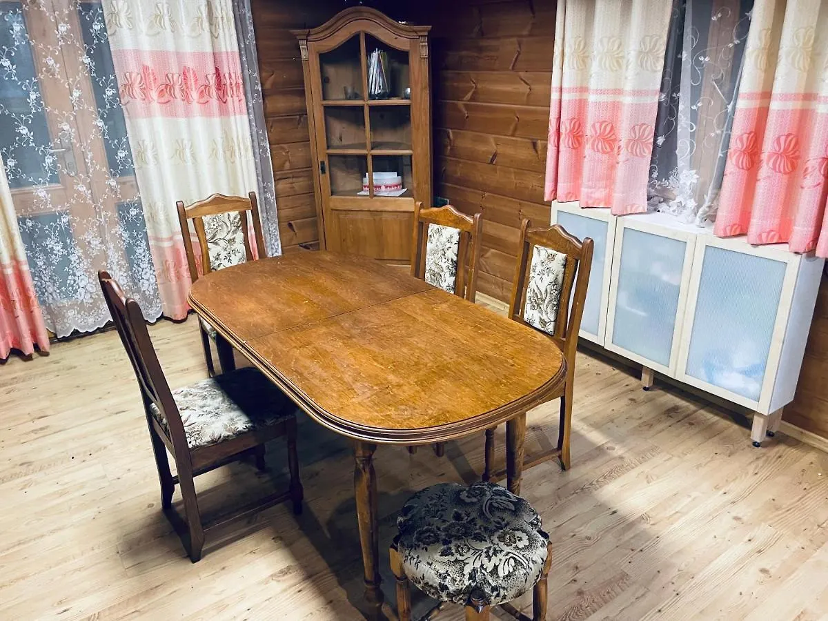 Your Room In A Shared House Prag Tschechische Republik