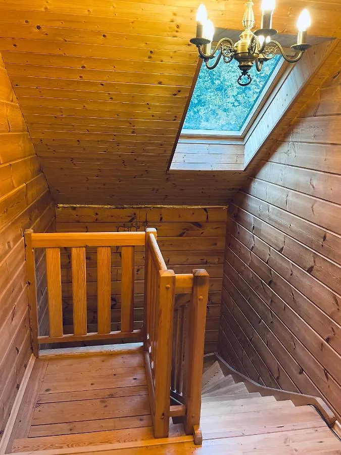 Your Room In A Shared House Prag