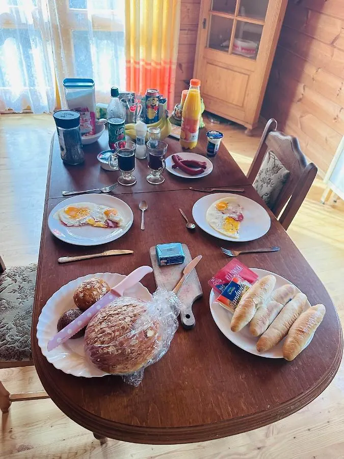 Your Room In A Shared House Prag